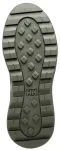 Moteri&scaron;ki žieminiai batai Helly Hansen Winter Bliss Boot HT