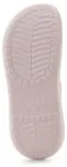 Moteri&scaron;kos klumpės Crocs Classic Crush