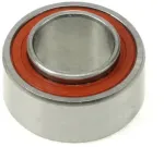 Guolis Enduro Bearings DR 1017 2RS MAX ABEC 3 Double Row