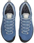 Moteri&scaron;ki batai su GORE-TEX membrana Millet Cima&iuml; Pro GTX, mėlyni