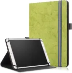 Acelive universalus dėklas 10 10.1 colių plan&scaron;etiniam kompiuteriui (skirtas Toscido/padgene/acepad/10.1, skirtas Lnmbbs/qimaoo/dragon Touch/tyd/vankyo 10)