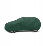 Daewoo Lanos (97-04) uždangalas automobiliui