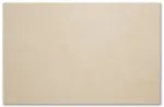 Beržo fanera 10mm 420x297mm 2 klasė lazeriniam Co2/cnc pjovimui - graviravimas