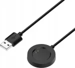 Laikiklis Usb įkroviklio kabelis, skirtas Realme Watch 2 2 Pro 3 3 Pro Rmw2008 Rma2006