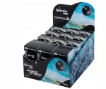 Kamuolys žaidimams Waboba Pro 101c02 A (1 kamuolys)