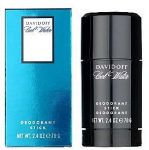 Davidoff Cool Vanduo Man DST M, 75 ml
