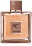 Guerlain L'homme Ideal EDP parfumuotas vanduo unisex, 100 ml