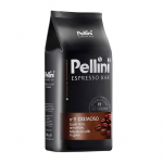 Kavos pupelės PELLINI Cremoso, 1kg