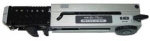 Makita Automatinio sukimo mazgas BFR750, 6844 (5MM) 195183-0