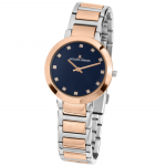 Laikrodis Jacques Lemans 1-1842.1H