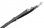 Nobby SOFT GRIP SYG 2 / 200cm GRAFITAS