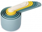 Joseph Joseph Joseph Nest Opal 40077 8 el. mėlyna