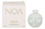 Kvepalai moterims Cacharel Noa EDT, 30 ml