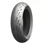 Michelin Padangos Road 5 Rear 69 W