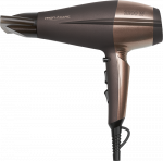 ProfiCare Profesionalus plaukų džiovintuvas HT 3010 BR