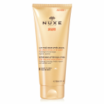 Nuxe Sun Refreshing After Sun losjonas veidui ir kūnui 200ml