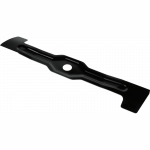 Makita 197761-2 Peilis vejapjovei 430mm DLM431