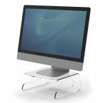 Fellowes Ai&scaron;kumo monitoriaus stovas Fellowes 9731001