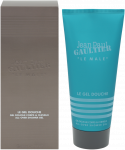 Jean Paul Gaultier Le Male Shower Gel du&scaron;o želė vyrams, 200 ml