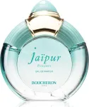 Boucheron Jaipur Bouguet for Women (Kvepalai Moterims) EDP 100 ml