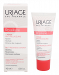 "Uriage Ros&eacute;liane" kremas nuo raudonio 40ml