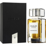 Thierry Mugler Cuir Impertinent UNISEX (Kvepalai Vyrams ir Moterims) EDP 80ml