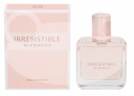 Givenchy Irresistible EDP parfumuotas vanduo moterims, 35 ml