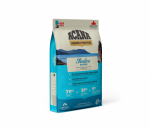 ACANA Pacifica &scaron;unims 11,4kg