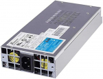 PSU Seasonic SS-400H1U 400W 80 Plus