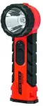 Mactronic 323lm Ex-ATEX Zone 0 žibintuvėlis M-FIRE AG PHH0221
