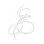 Ledvance|SMART+ WiFi Neon Flex RGBW Multicolor 15W 2700-6500K, 5 metrai, lauko IP44, ki&scaron;tukas Type-C (EU)|15 W|RGBW|Wi-Fi