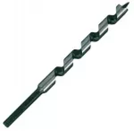 Makita Spiralinis gražtas 20x450mm D-07618