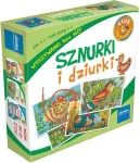Granna Numatytasis pavadinimas