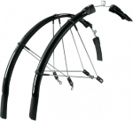 Sks Germany Raceblade Long dviračio purvasargių komplektas