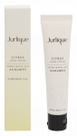 Jurlique Citrus Hand Kreminis rankų kremas, 40 ml