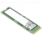 Lenovo | ThinkPad | 4XB1D04758 | 2000 GB | SSD formos koeficientas M.2 2280 | Kietojo kūno disko sąsaja PCIe NVMe Gen 4.0 x 4