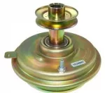 Tinkantis Mtd Sankaba MTD 717-1788A
