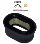 Oro filtras WACKER 114792 EVEREST