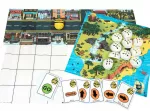 TTS Bee-Bot Floor Robot Starter Set