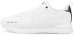 Puma Avalynė Moterims R78 Wns Raw Baltas 383833 01