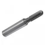 Dedra Freza mediui 8 D 254 H 225 R 127 mm