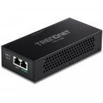 TRENDnet TRENDnet TPE-119GI Gigabit 4PPoE purk&scaron;tukas