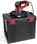 Glaisto &scaron;lifuoklis FLEX GCE 6-EC Kit MH-R
