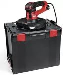 Glaisto &scaron;lifuoklis FLEX GCE 6-EC Kit MH-R