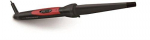 Curling iron conical Esperanza Salma EBL007 (25W, juodos spalvos)