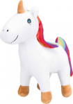 Trixie Trixie Tx- 36038 Žaislas Plius 25 cm