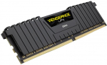 RAM Corsair Vengeance LPX DDR4 8GB 2