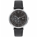 Laikrodis Pierre Cardin BONNE NOUVELLE Stride CBN.3019