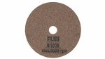 Rubi 8413797629767