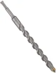 Bosch SDS-plus-1 grąžtas 20 x 200 x 260 mm